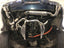 Kies-Motorsports Fabspeed Motorsports Fabspeed Porsche C2 Turbo, 964 Turbo 965 Sport Headers with Heat (1990-1994)