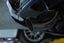 Kies-Motorsports Fabspeed Motorsports Fabspeed Porsche C2 TURBO, 965, 964Turbo Muffler Bypass IMSA Zork Tube (1990-1994)
