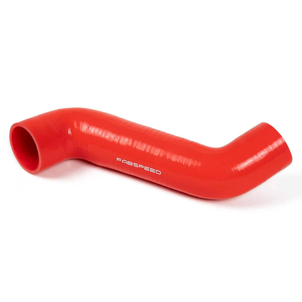 Kies-Motorsports Fabspeed Motorsports Fabspeed Porsche Macan 2.0L Boost Hose (2022+)