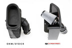 Kies-Motorsports Fabspeed Motorsports Fabspeed Porsche Macan 2.0L Competition Air Intake (2019-2021)