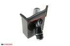 Kies-Motorsports Fabspeed Motorsports Fabspeed Porsche Macan 2.0L Competition Air Intake (2019-2021)