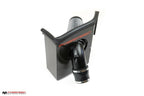 Kies-Motorsports Fabspeed Motorsports Fabspeed Porsche Macan 2.0L Competition Air Intake (2022+)