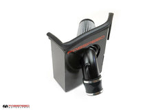 Kies-Motorsports Fabspeed Motorsports Fabspeed Porsche Macan 2.0L Competition Air Intake (2022+)