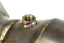 Kies-Motorsports Fabspeed Motorsports Fabspeed Porsche Macan 2.0L Sport Catalytic Converter (2019-2021)