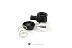 Kies-Motorsports Fabspeed Motorsports Flat 6 Motorsports by EVOMS - Performance Diverter Valves (997.2 Turbo)