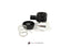 Kies-Motorsports Fabspeed Motorsports Flat 6 Motorsports by EVOMS - Performance Diverter Valves (997.2 Turbo)