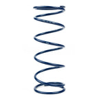 Kies-Motorsports Fabspeed Motorsports Porsche 911 Turbo 930 Wastegate Boost Spring 1.05 BAR (1976-1989)
