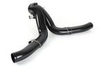 Kies-Motorsports Fabspeed Motorsports Porsche 991.2 GT2 RS S IPD High Flow Carbon Y-Pipe (2018-2019)