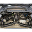 Kies-Motorsports Fabspeed Motorsports Porsche 991.2 GT2 RS S IPD High Flow Carbon Y-Pipe (2018-2019)