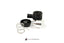 Kies-Motorsports Fabspeed Motorsports Porsche 991.2 Performance Diverter Valves
