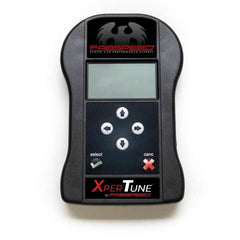 Kies-Motorsports Fabspeed Motorsports Porsche 991 GT3 / GT3 RS XperTune Performance Software