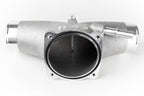 Kies-Motorsports Fabspeed Motorsports Porsche 992 Carrera IPD Plenum (2019+)