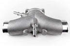 Kies-Motorsports Fabspeed Motorsports Porsche 992 Turbo IPD Plenum (2021+)