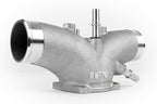 Kies-Motorsports Fabspeed Motorsports Porsche 992 Turbo IPD Plenum (2021+)