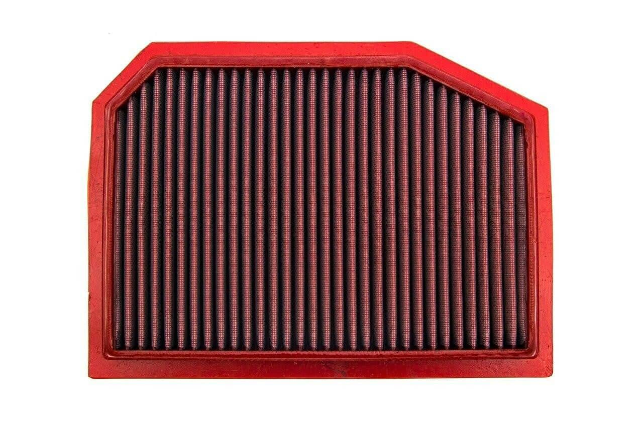 Kies-Motorsports Fabspeed Motorsports Porsche 993 Carrera BMC F1 Replacement Air Filter