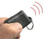 Kies-Motorsports Fabspeed Motorsports Porsche 993 Fob Replacement
