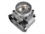 Kies-Motorsports Fabspeed Motorsports Porsche 996 Mark II GT3 IPD Plenum and Throttle Body Package (2004-2006)