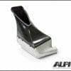 Kies-Motorsports Fabspeed Motorsports Porsche 997 Turbo / Turbo S AMS Alpha Performance Intercooler System