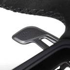 Kies-Motorsports Fabspeed Motorsports Porsche GT3 RS Style Aluminum Paddles For JQ Werks Madtrace® Clubsport Magnetic Paddle Shifters
