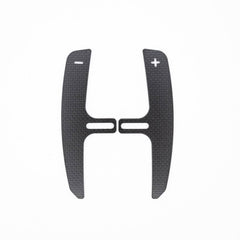 Kies-Motorsports Fabspeed Motorsports Porsche JQ Werks & Madtrace® Clubsport Magnetic Paddle Shifters