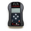 Kies-Motorsports Fabspeed Motorsports Porsche Macan S / GTS XperTune Performance Software