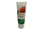 Kies-Motorsports FCP Euro Porsche Castrol Molub-Alloy Paste TA
