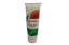 Kies-Motorsports FCP Euro Porsche Castrol Molub-Alloy Paste TA