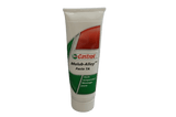 Kies-Motorsports FCP Euro Porsche Castrol Molub-Alloy Paste TA
