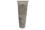 Kies-Motorsports FCP Euro Porsche Castrol Molub-Alloy Paste TA