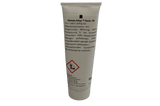 Kies-Motorsports FCP Euro Porsche Castrol Molub-Alloy Paste TA