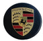 Kies-Motorsports FCP Euro Porsche Center Lock Wheel Center Cap