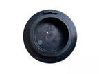 Kies-Motorsports FCP Euro Porsche Center Lock Wheel Center Cap