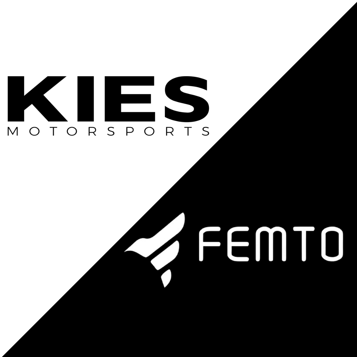 Kies-Motorsports FEMTO FEMTO Unlock (vehicles 06/2020 and new) Main image
