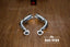 Kies-Motorsports Fi EXHAUST Audi RSQ8 Sport 200 Cell Downpipe