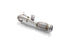 Kies-Motorsports Fi EXHAUST BMW G42 M240i | 3.0T B58 | 2022+ Sport 200 Cell Downpipe
