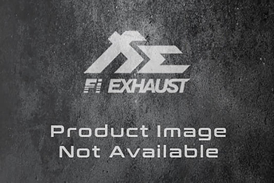 Kies-Motorsports Fi EXHAUST BMW G90 / G99 M5 2nd OPF Straight Downpipe