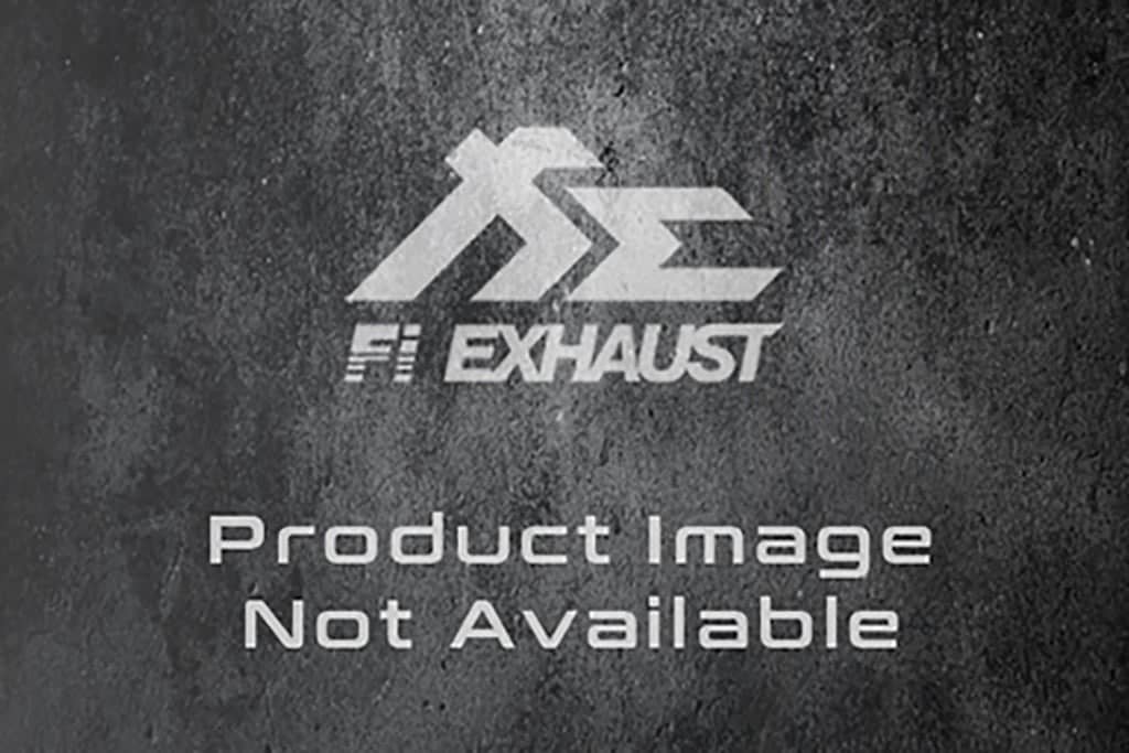 Kies-Motorsports Fi EXHAUST BMW G90 / G99 M5 Sport 200 Cell Downpipe