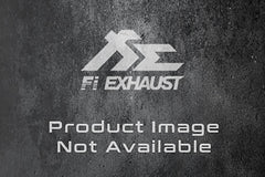 Kies-Motorsports Fi EXHAUST BMW G90 / G99 M5 Sport 200 Cell Downpipe