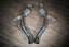 Kies-Motorsports Fi EXHAUST Ferrari 488 GTB | 2015-2020 Sport 200 Cell Downpipe