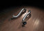 Kies-Motorsports Fi EXHAUST McLaren 720S | Non-Valve Version | 2017-2023 Sport 200 Cell Downpipe + Heat Protector for Downpipe