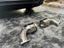 Kies-Motorsports Fi EXHAUST Porsche 971 Panamera Turbo/GTS Sport 200 Cell Downpipe