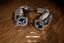 Kies-Motorsports Fi EXHAUST Porsche 991 Turbo / Turbo S (991.1 / 991.2) Sport 200Cell Downpipe