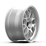 Kies-Motorsports fifteen52 fifteen52 Apex RSR 18x9.5 5x120 22mm ET 72.56mm Center Bore Radiant Silver