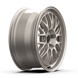 Kies-Motorsports fifteen52 fifteen52 Holeshot RSR 19x8.5 5x130 50mm ET 71.6mm Center Bore White Gold