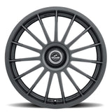 Kies-Motorsports fifteen52 fifteen52 Podium 17x7.5 4x100/4x108 42mm ET 73.1mm Center Bore Frosted Graphite Wheel