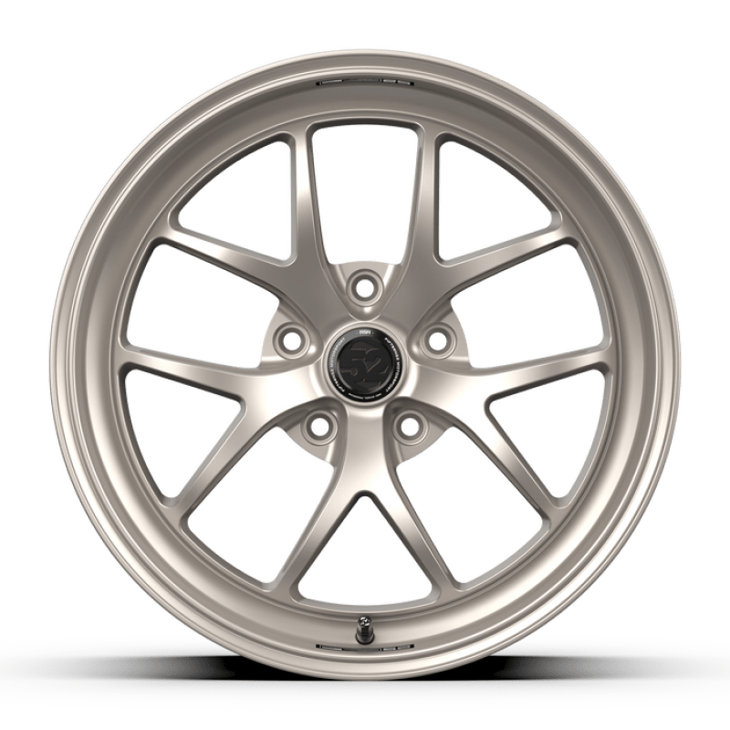 Kies-Motorsports fifteen52 fifteen52 Sector RSR 19x11 5x130 56mm ET 71.6mm Center Bore Frosted Graphite