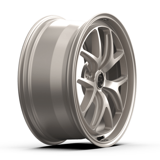 Kies-Motorsports fifteen52 fifteen52 Sector RSR 19x8.5 5x130 50mm ET 71.6mm Center Bore White Gold