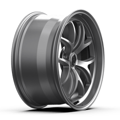 Kies-Motorsports fifteen52 fifteen52 Sector RSR 19x9.5 5x112 40mm ET 66.56mm Center Bore Matte Titanium