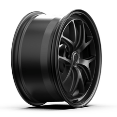 Kies-Motorsports fifteen52 fifteen52 Sector RSR 19x9.5 5x120 22mm ET 72.56mm Center Bore Frosted Graphite