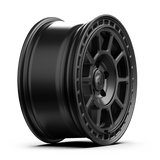 Kies-Motorsports fifteen52 fifteen52 Traverse MX 17x8 5x114.3 38mm ET 73.1mm Center Bore Frosted Graphite Wheel